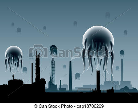 Invasion clipart #4, Download drawings