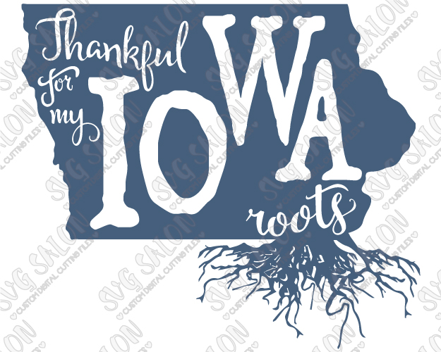 Iowa svg #8, Download drawings