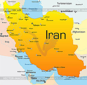 Iran clipart #7, Download drawings