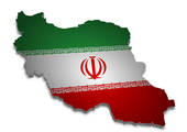 Iran clipart #10, Download drawings