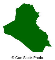 Iraq clipart #3, Download drawings
