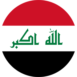 Iraq clipart #14, Download drawings