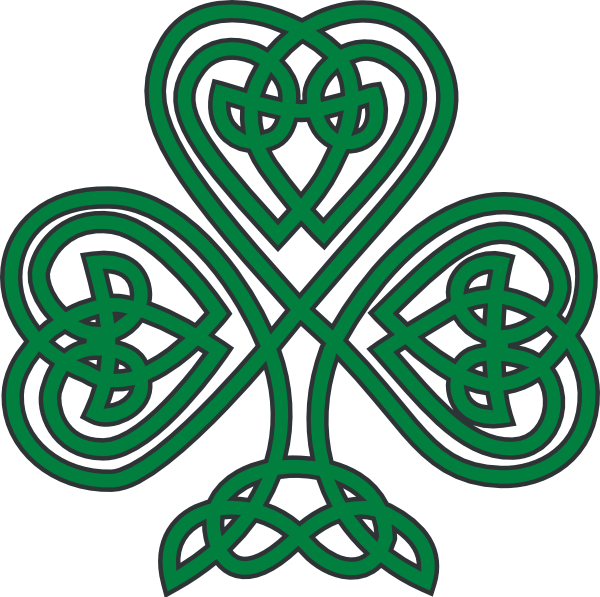 Ireland clipart #8, Download drawings