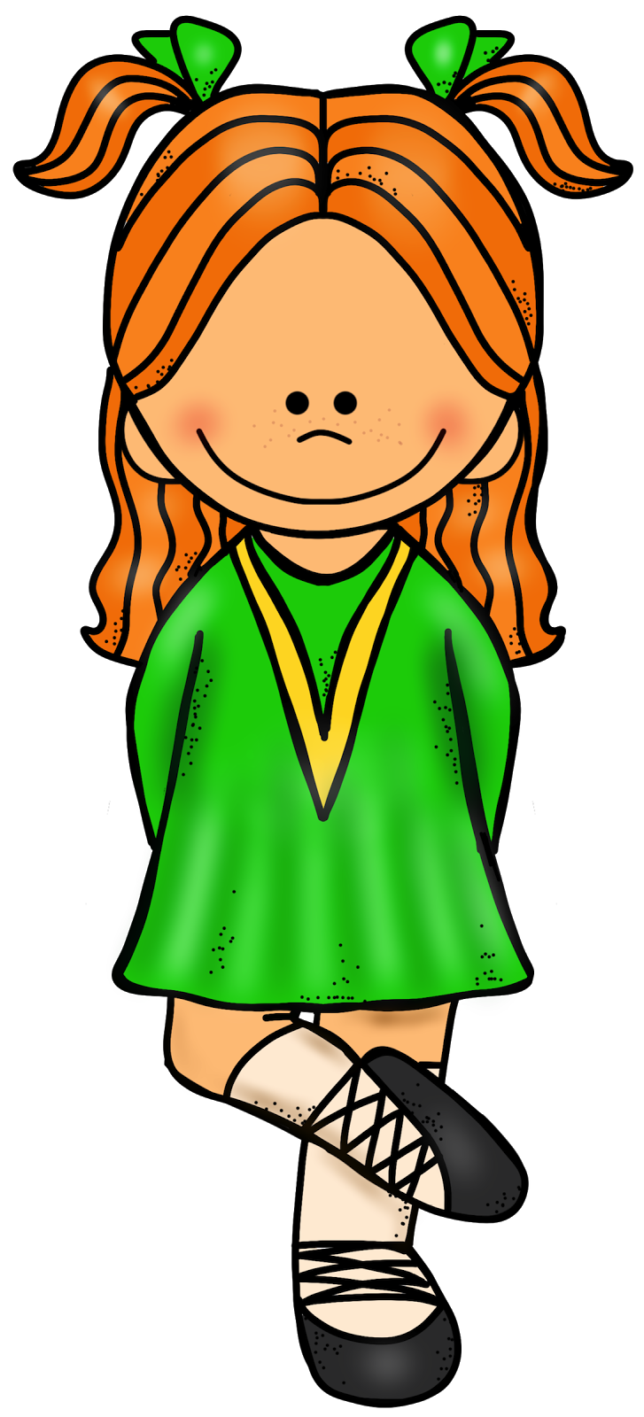 Ireland clipart #2, Download drawings