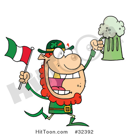 Ireland clipart #7, Download drawings