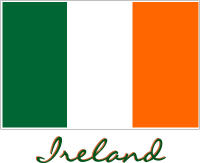 Ireland clipart #14, Download drawings