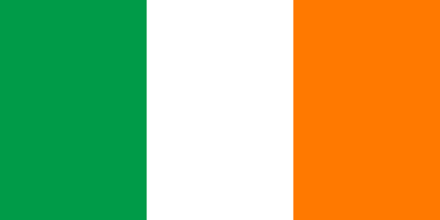 Ireland svg #1, Download drawings