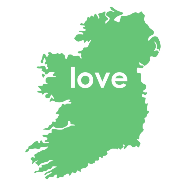 Ireland svg #4, Download drawings
