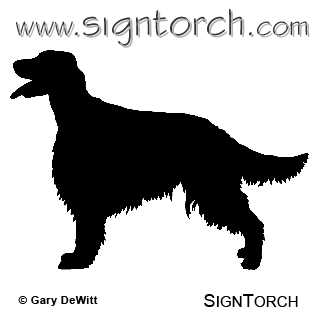 Red Setter clipart #6, Download drawings