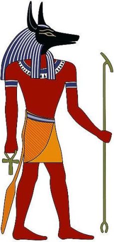 Isis (Deity) clipart #13, Download drawings