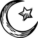 Islam clipart #1, Download drawings