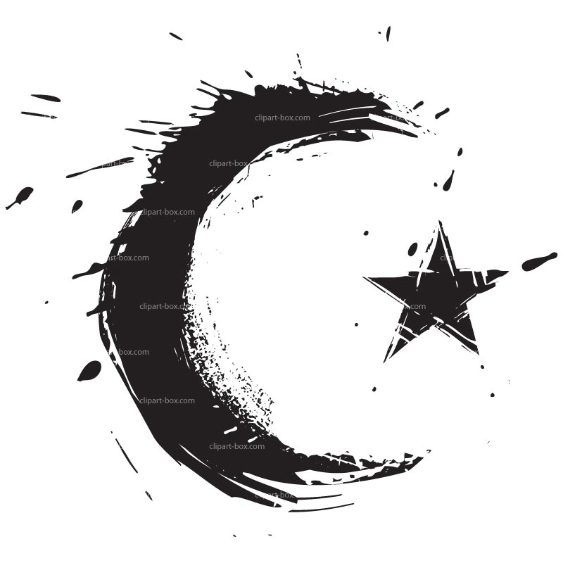 Islam clipart #2, Download drawings