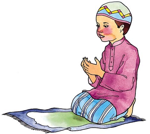 Islam clipart #17, Download drawings