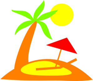 Island clipart #12, Download drawings