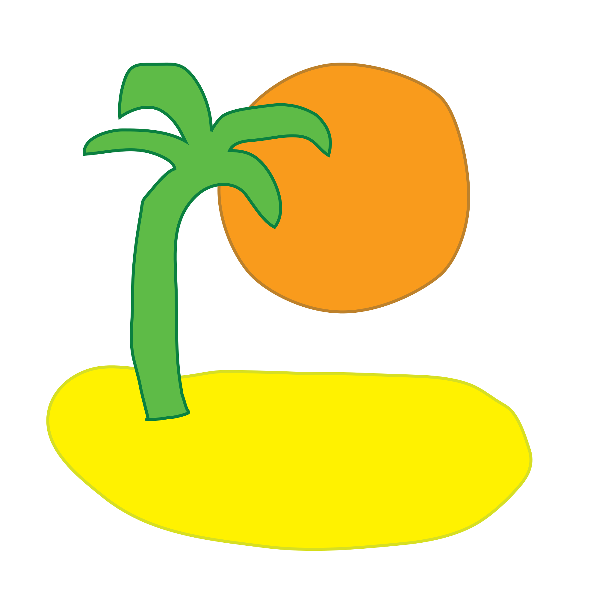 Island svg #5, Download drawings