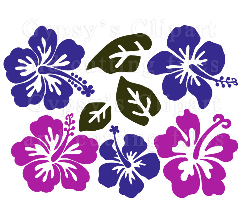 Island svg #3, Download drawings