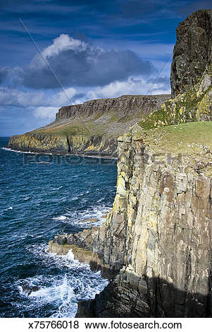 Isle Of Skye clipart #10, Download drawings