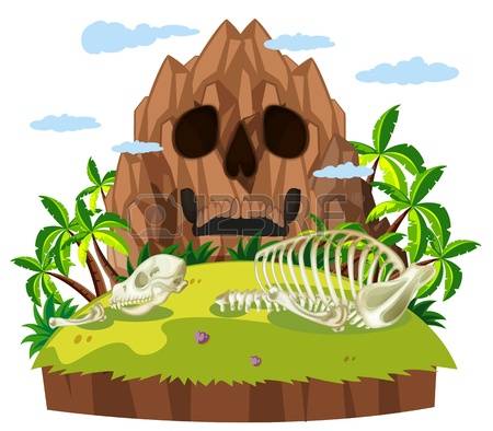 Islet clipart #9, Download drawings