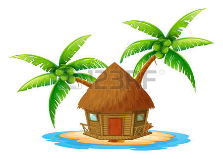 Islet clipart #11, Download drawings