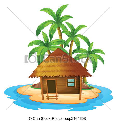 Islet clipart #4, Download drawings