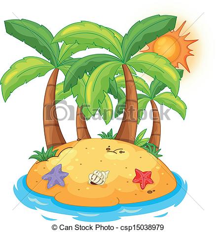 Islet clipart #17, Download drawings