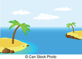 Islet clipart #10, Download drawings