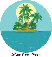 Islet clipart #19, Download drawings