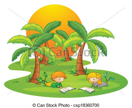 Islet clipart #12, Download drawings