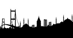 Istanbul clipart #2, Download drawings