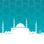 Istanbul clipart #10, Download drawings
