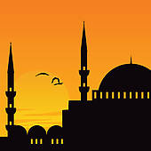 Istanbul clipart #13, Download drawings