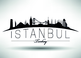 Istanbul svg #2, Download drawings