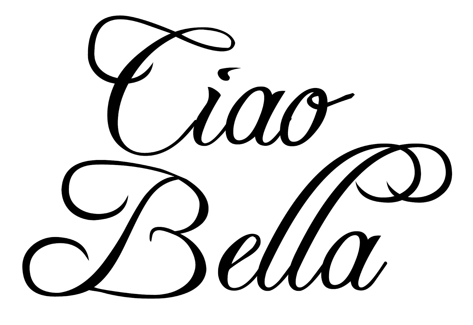 Italy clipart #7, Download drawings