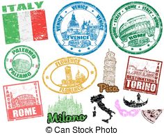 Italy clipart #5, Download drawings