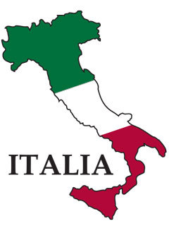 Italy clipart #1, Download drawings