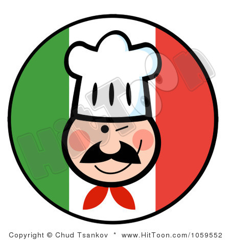 Italy clipart #1, Download drawings