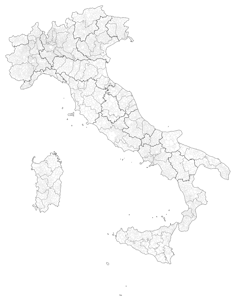 Italy svg #3, Download drawings