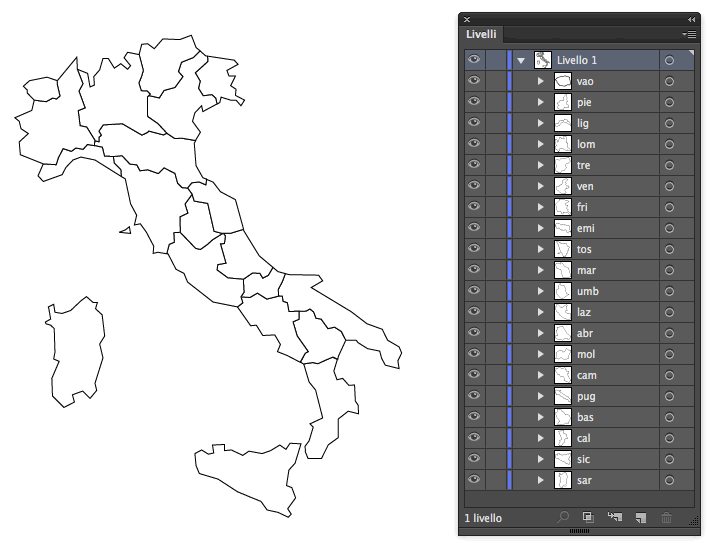 Italy svg #5, Download drawings