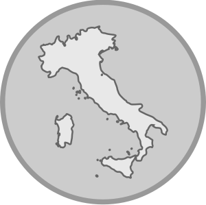 Italy svg #13, Download drawings