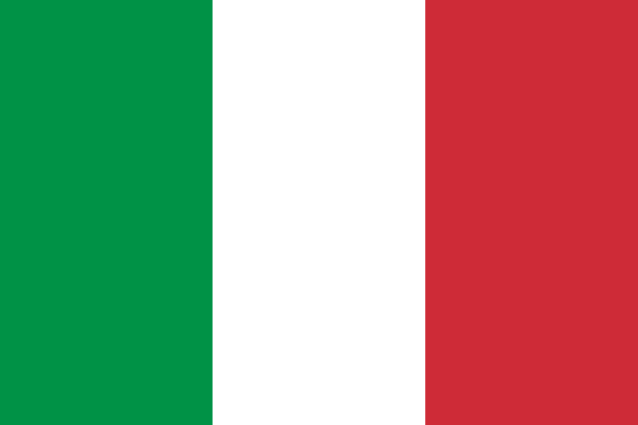 Italy svg #19, Download drawings