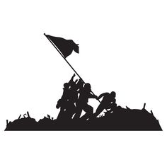 Iwo Jima svg #17, Download drawings