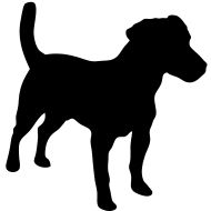 Jack Russell Terrier svg #4, Download drawings