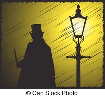 Jack The Ripper clipart #15, Download drawings