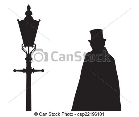 Jack The Ripper clipart #19, Download drawings