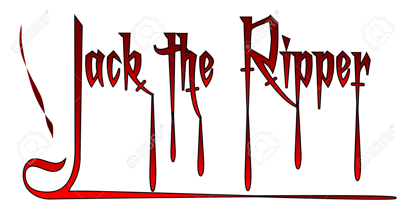 Jack The Ripper clipart #10, Download drawings