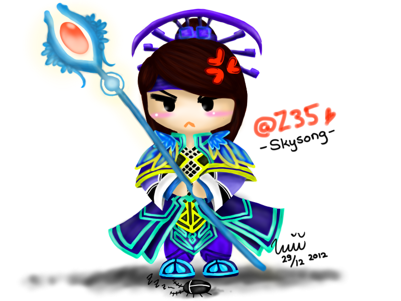 Jade Dynasty clipart #8, Download drawings