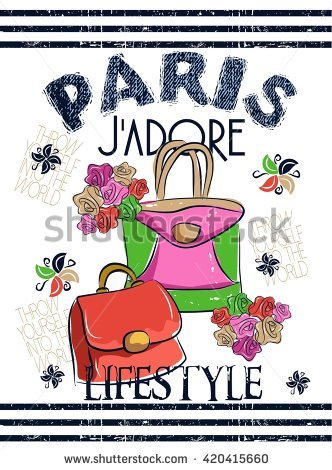 J'adore clipart #9, Download drawings