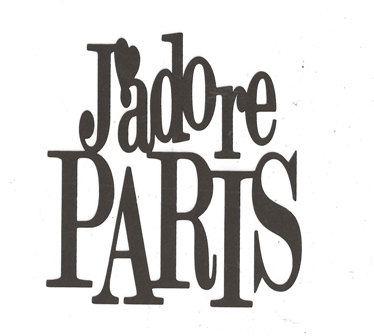J'adore clipart #17, Download drawings