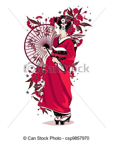 Japanese Clothes clipart #8, Download drawings