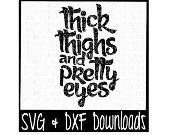 White Eyes svg #7, Download drawings
